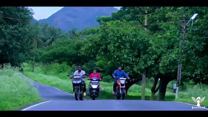 9.7K views · 208 reactions | Here is the teaser of Bikers Alapparaigal - Girls Version. Full video from Tomorrow  Stay tuned Guys  #Nakkalites #nakkalitesvideos #nakkalitesalaparaigal #bikers #bikergirl | Nakkalites | Facebook