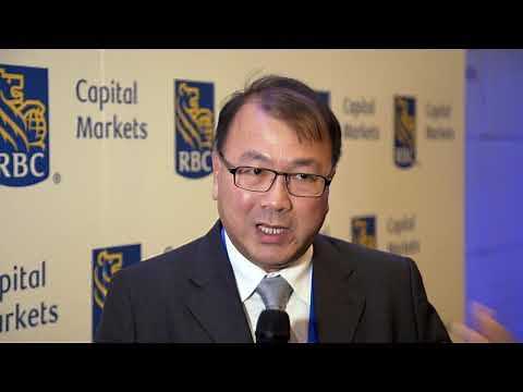 Chua Chong Kheng, Land Transport Authority of Singapore (LTA): Strategy For Land Transport Systems