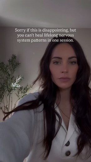 3 comments | We all wish healing worked instantly… but the nervous...