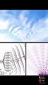 Keep folks distracted by looking at their phones & they won't look up. Yes, there are literally hundreds, possibly thousands of patents on this now. | Natural Nana