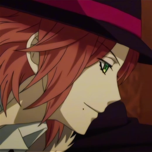 Laito sakamaki #animefyp #animeedits #sakamaki #diaboliklovers #animeviral