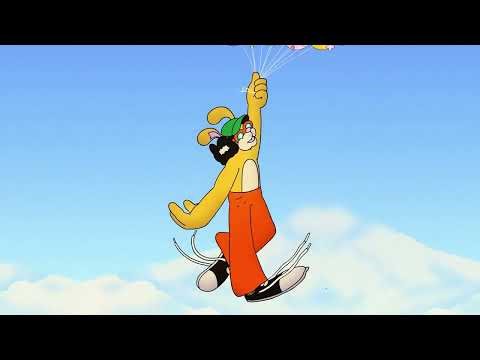 Bellaire - Pure Love feat. Barbara Tucker