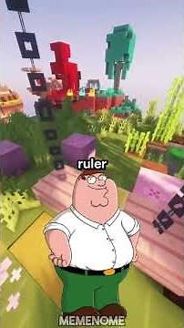 🎯 Precision vs. Accuracy vs. Significant Figures 🧪✨