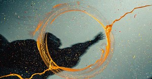 Why science must embrace imagination, intuition, and evidence