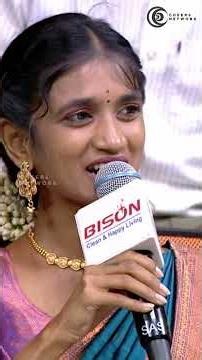 வாசனை ஆள இழுக்குது 😋
