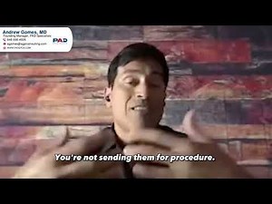 What is the Chief Complaint Fallacy?