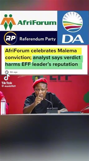 Kevin Rose (@kevin.rose895)’s videos with original sound - Kevin Rose