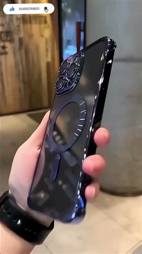 viral🤩What's the BEST iPhone View? |iPhone| #shorts