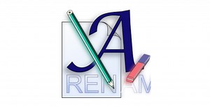 Download Advanced Renamer Terbaru 2025 (Free Download)