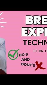 Best Implant Removal: Here's How Our Plastic Surgeons Do It Better