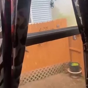 3.8K views · 28 reactions | Storm of today in Freeburn Ky. | Pike County Mugshots & News | Facebook