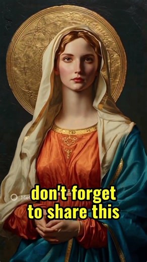 Blessing #god #jesus #christian #faith