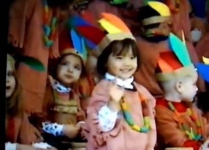 Anna Akana on Instagram: "17 years since the world lost a star"