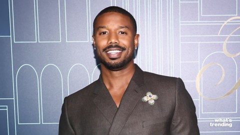 Kai Cenat drops Mafiathon 3 trailer featuring Michael B. Jordan ahead of Twitch finale