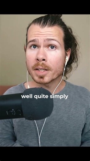 the Real Reason Your Voice BREAKS