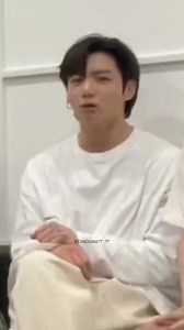 Steak ft. BTS 😂🙌🏻 ©Chardi B dubs | BTSNoona ㅠ ㅠ