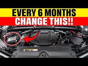 Most Cars Die Early - These Habits Got Mine to 800,000 miles