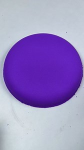 3.2M views · 10K reactions | Kinetic Sand cutting amazing | Sha 4 Meer | Facebook