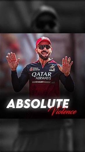 Absolute Carnage in Practice Match! 🥶🔥