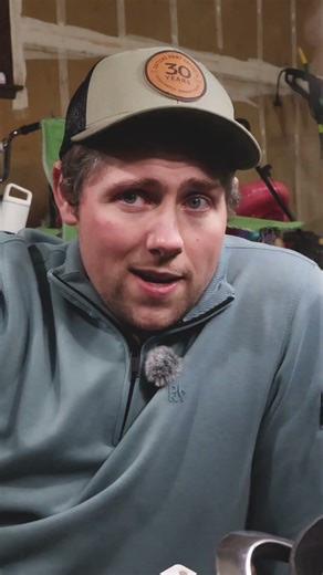 Why We Add Hops At Different Times When Making Beer #beerbrewing #homebrewing #beer