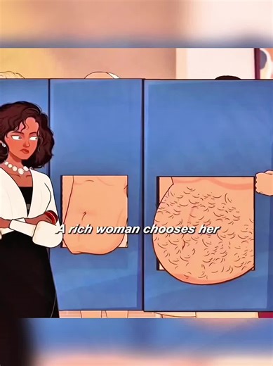 #tiktok#foryou#fyp#cartoon #animation | pray