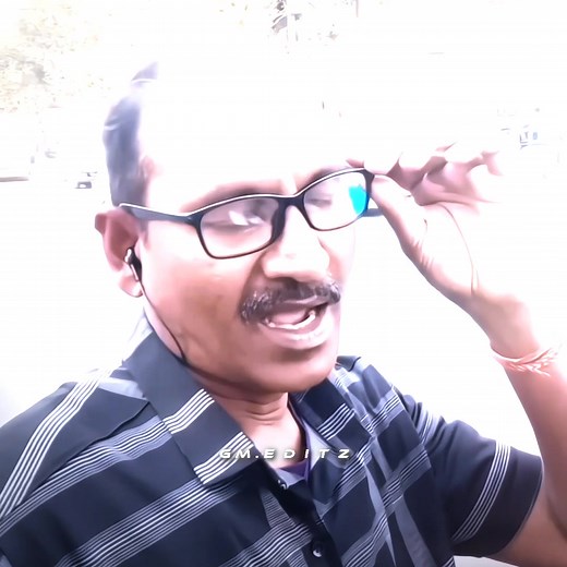 Affordable IPTV Packages for Netflix and Amazon