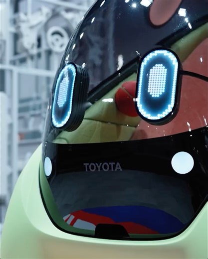 10K views · 14 reactions | Digital Trends on Reels | Facebook