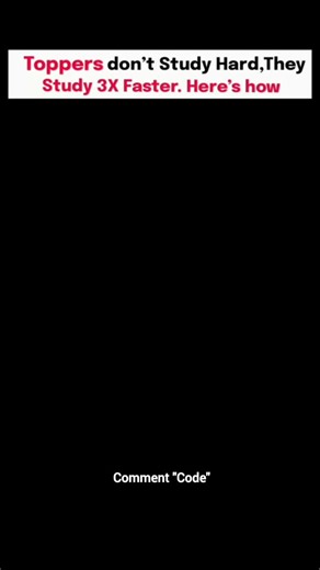 Code 2 Career on Instagram: "🚀 ZERO-TO-HERO CODING NOTES PACK Dark mode 📘 | Beginner to Advanced 💻 HTML • CSS • JavaScript • Python • Java • C++ • DBMS • OS 📂 Interview Questions Included 🎯 Perfect for Students & Job Seekers 📩 DM to Get Instant Access #CodingNotes #ProgrammingNotes #ZeroToHero #LearnCoding #PythonNotes #JavaNotes #CppNotes #WebDevelopment #FrontendDeveloper #BackendDeveloper #DBMS #OperatingSystem #InterviewPreparation #CodingStudents #BTech #MCA #BCA #CSStudents #Develope