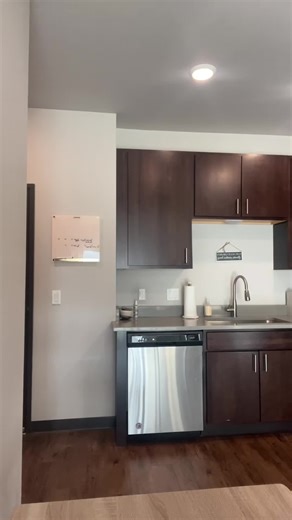 Weekly grocery haul!! #traderjoes #healthyrecipes #cooking #couple