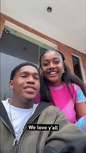 Campus Chronicles Episode 10 Annabel Apara Kelvin Ezike Abbey Ebio