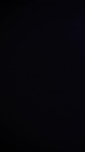 Regain mobility in your knees. Inova’s minimally invasive, advanced replacement options can help you move freely again. | Inova