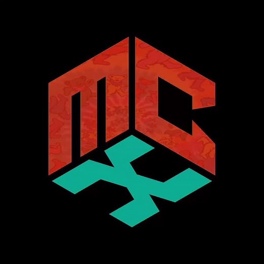 Memphis Comic Expo on Reels