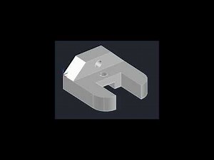 AutoCAD: VIEWBASE, VIEWSECTION