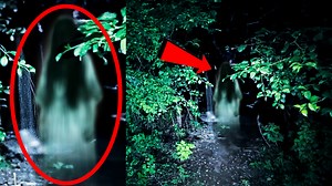 21K views · 503 reactions | Prepare to be plunged into a realm where...