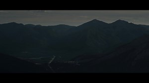 31K views · 416 reactions | Artificial Intelligence and machine learning is opening exciting new opportunities to take the next step in truck uptime. Think of it as your sixth sense. | Volvo Trucks | Facebook