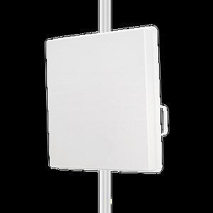 5 GHz PMP 450m Fixed Wireless Access Point