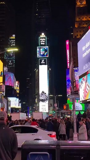 Experience the Best of NRF 2023 at Retail's Big Show