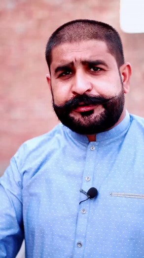 Chacha Pakistani: Fashion and Style Inspiration