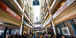 Is AFM A Waste of Time and Money?