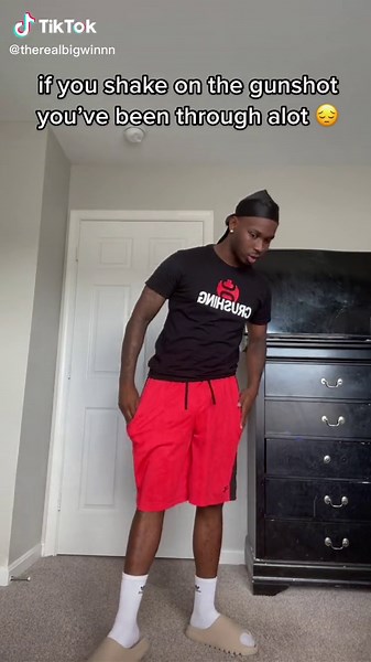 BigWinnn😂 (@therealbigwinnn)’s video of peter pan that's what they call me