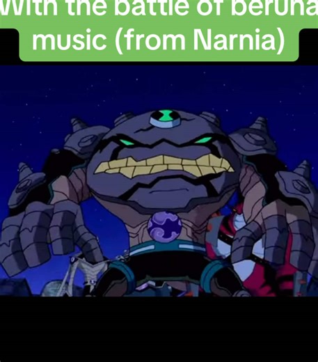 Good Bens vs Evil Bens: An Epic Battle