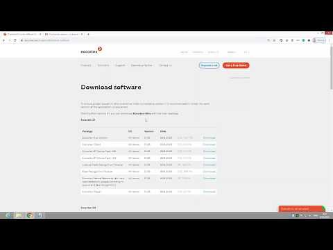 Installation and Activation Guide