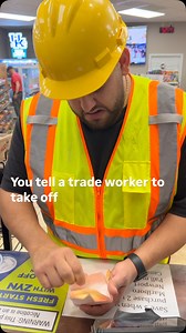 Tell them to keep that pto #funny #comedy #viral | Joseph Samaan