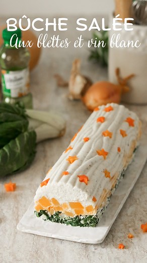 2.4K reactions · 771 shares | 塞 Connaissez-vous la blette ? Après...