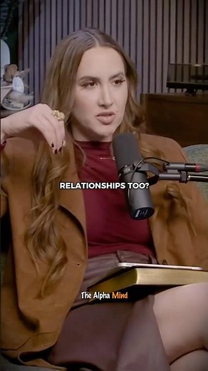 Why People Lose Interest Fast #psychology #humannature #relationships #attraction