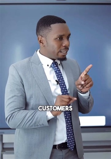 Understanding Customer Types for Successful Sales