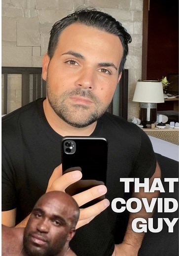 You’ve seen him before. Many times. His face—and, well, a lot more—became one of the most viral images in internet history. You’ve sent it to friends, maybe even family, and for years, it was the ultimate inside joke. But here’s the thing—most people have no idea who he actually was. The man behind the meme wasn’t just some random internet figure—he was Wardy Joubert III, a construction worker, a family man, and a youth mentor from Oakland, California. He had no idea that years after his passing