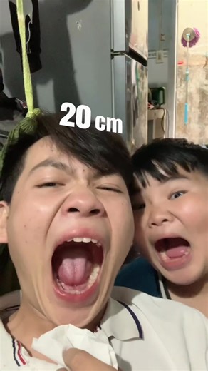 Video của hanh (@hongonh34618) với bản nhạc nhạc nền - Phan Ann