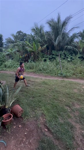 31 reactions · 13 comments | That was 20 years ago back in High School sports. Karon lahi na akong kadula | Los Bas Tardos | Facebook