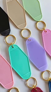Personalized Motel Keychain, Retro Hotel Keychain for Women, Custom Name Car Keychain, Cute Keychain Bridesmaid Proposal Gifts for Women - Etsy